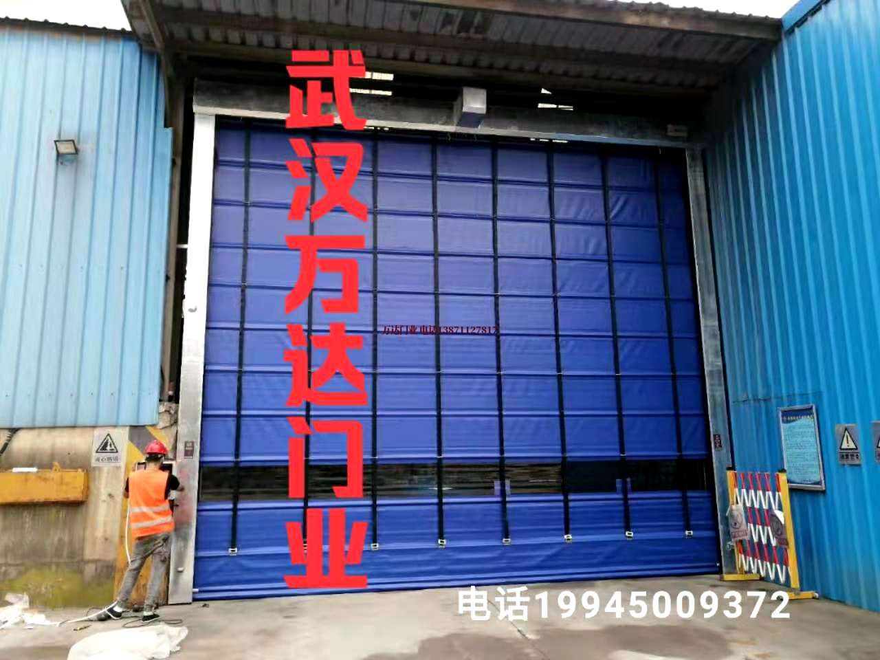 那曲高压管道清洗自来水管道清洗管道清洗